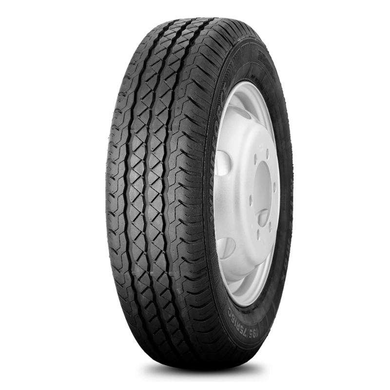 

Windforce Milemax, Milemax