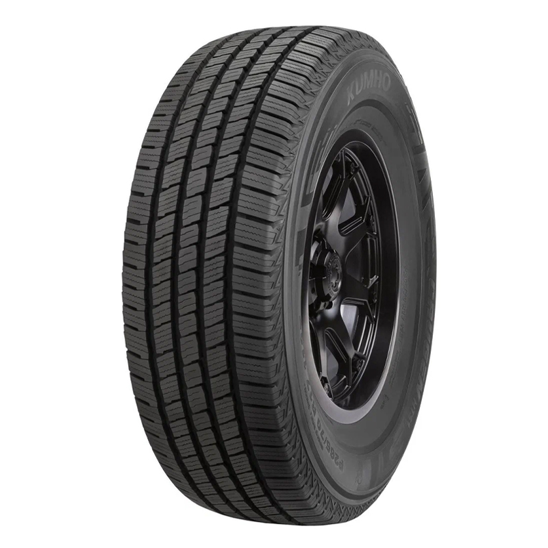 

Kumho Crugen HT51, Crugen HT51