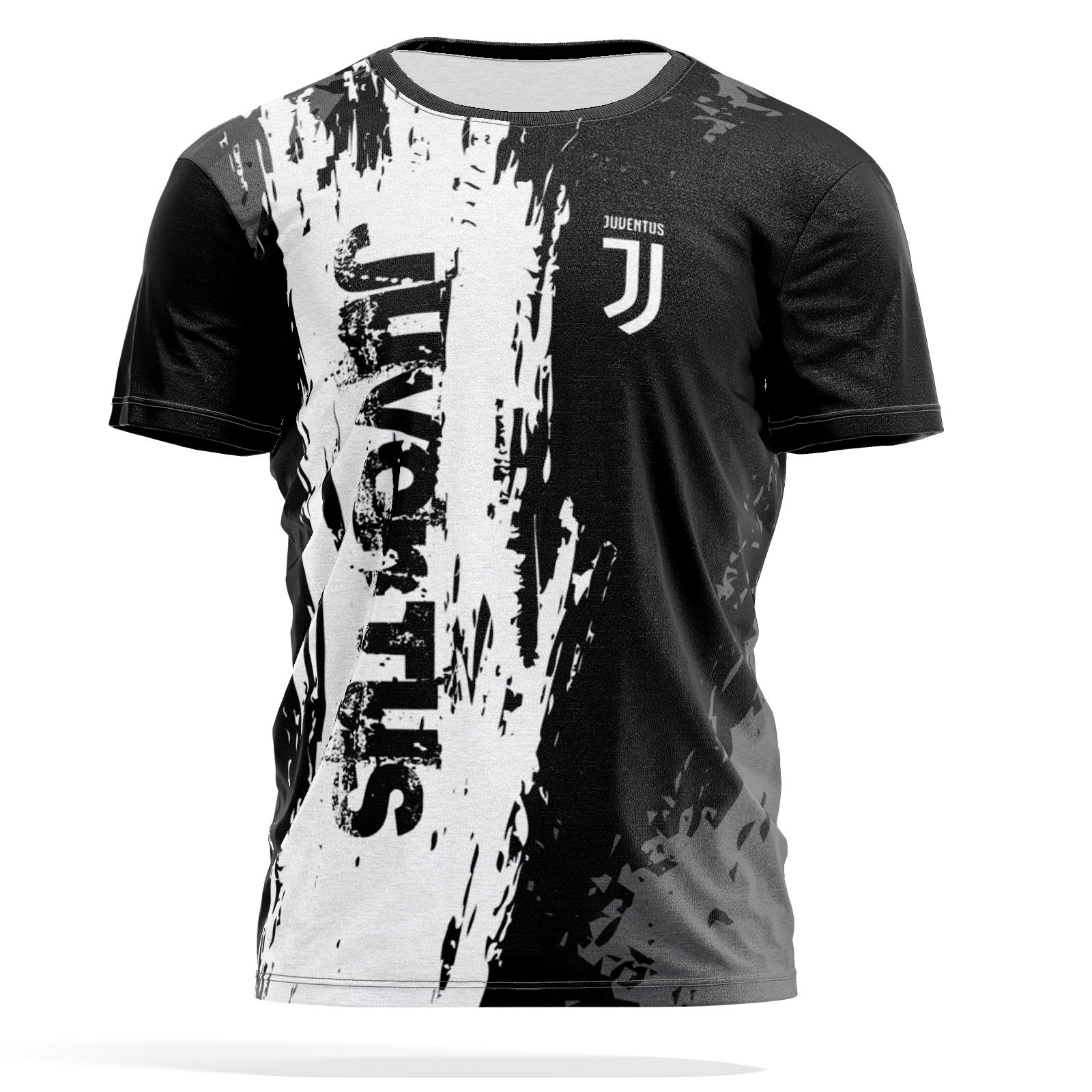 

Футболка мужская PANiN PaninManTshirt_VM1483419 разноцветная S, Черный, PaninManTshirt_VM1483419