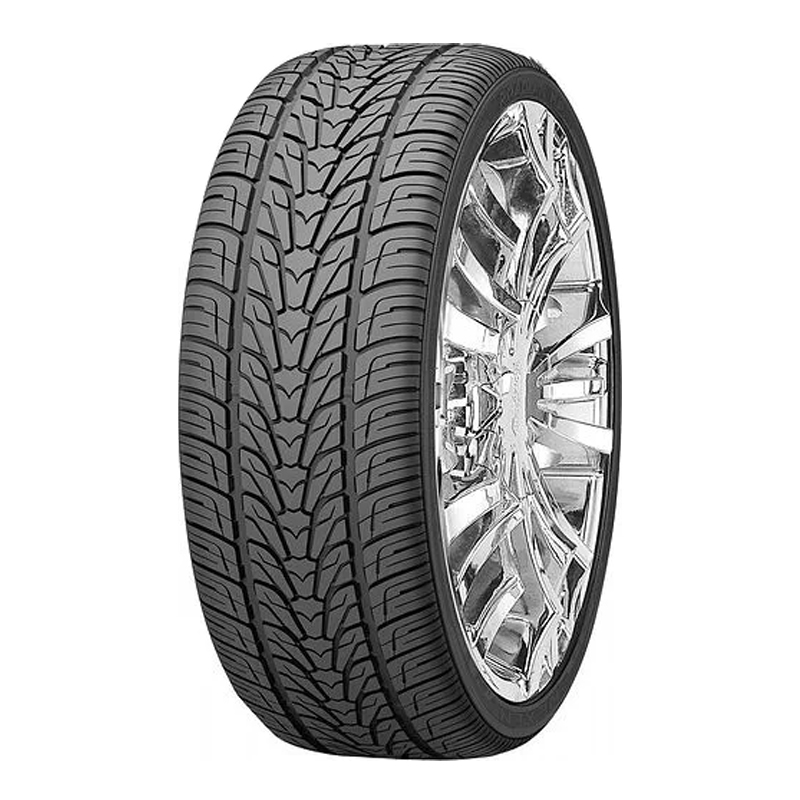 

Шины Nexen Roadian HP 265/50R20 111V, Roadian HP