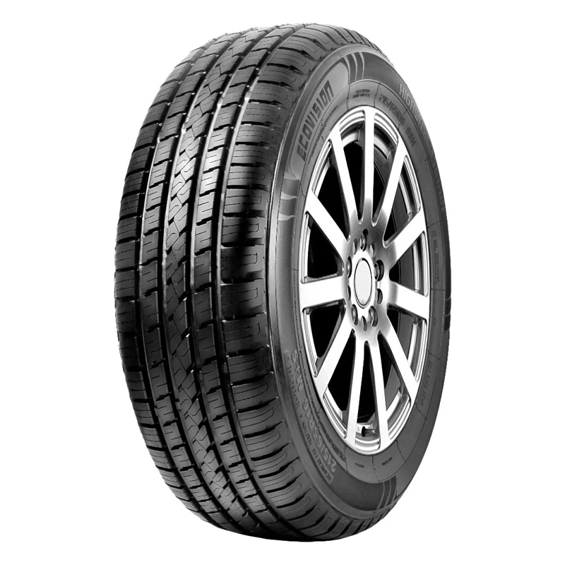 

Шины Ovation VI-286HT 215/85R16 115/112R, VI-286HT