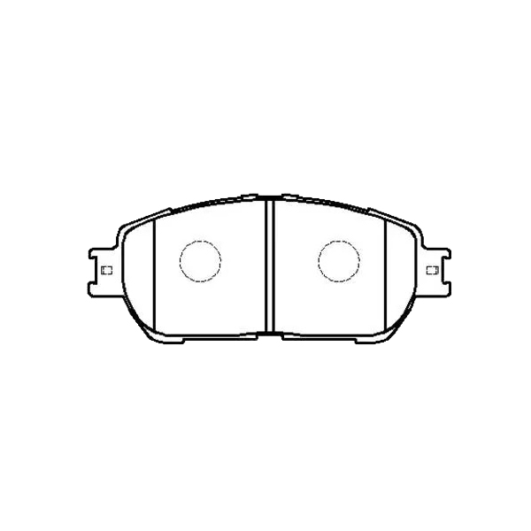 71 42 88. Колодки торм. HSB арт. Hp9915. HSB hp9547 колодки торм. 1шт. HSB hp0008 колодки торм. 1шт. HSB hp1012 колодки торм. 1шт.