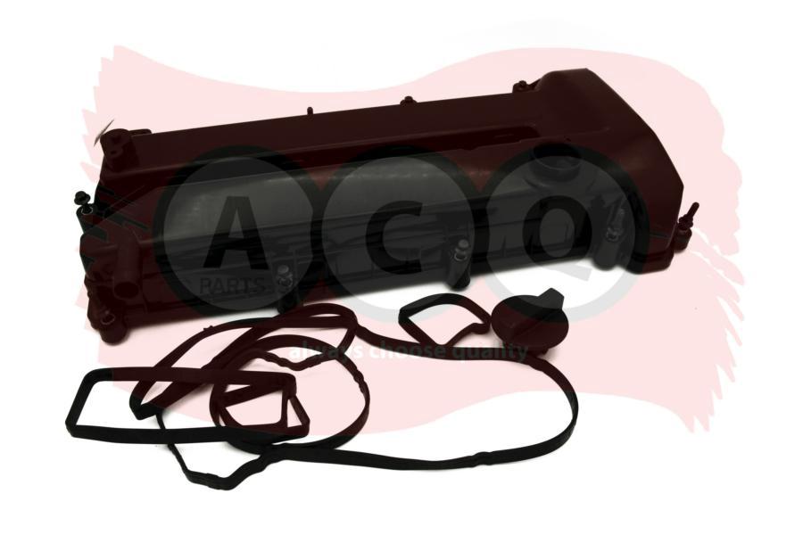 

Acq Aaf-7512 Крышка Клапанная ACQ AAF7512