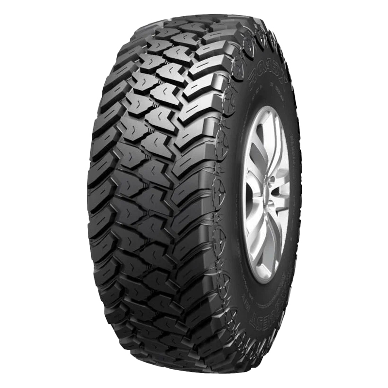 

Шины Roadx Quest M/T 35/12.5 R17 121Q, RXQuest MT