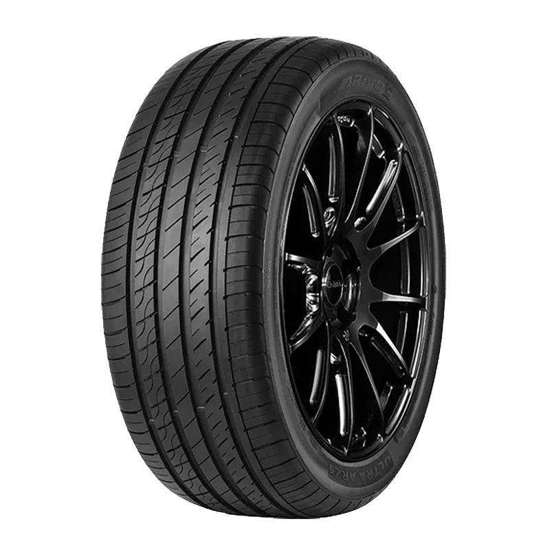 

Шины Arivo Ultra ARZ5 255/35R20 97W, Ultra ARZ 5
