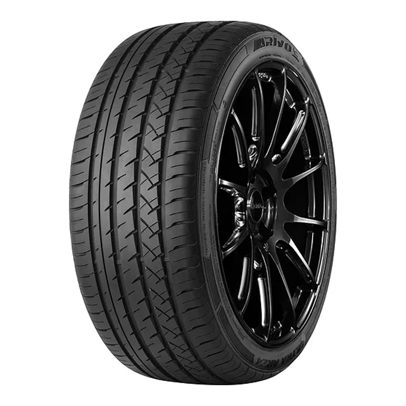 

Arivo Ultra ARZ4, Ultra ARZ4