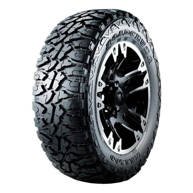 

Шины Roadcruza RA3200 285/65R18 121/118Q, RA3200