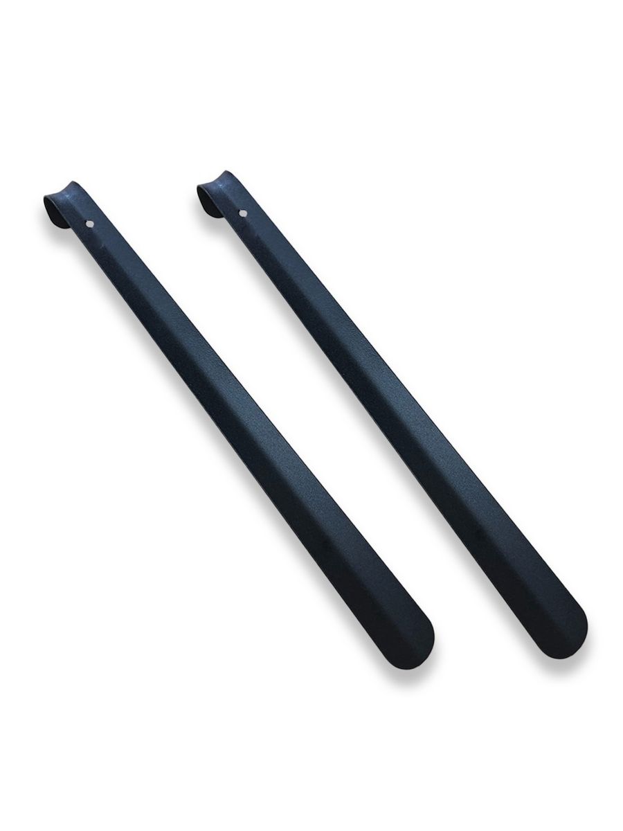 Ложка для обуви PRM р450 черная