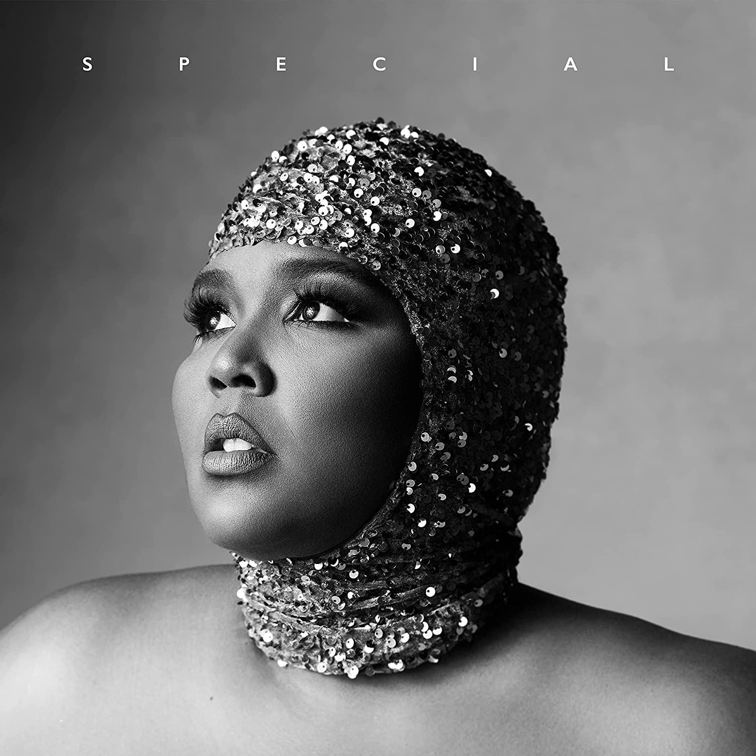 Lizzo Special (Винил)