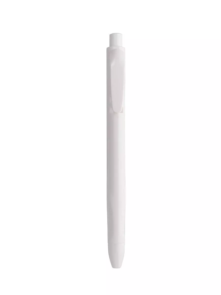 

Гелевая ручка Dream Weaver, синия, pen18-cls75