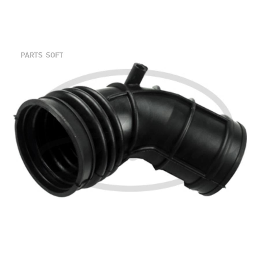 

Патрубок возд.фильтра BMW 320i/320i Cabrio/320i Coupe/320i Touring/323i/323i Cabrio/323i C