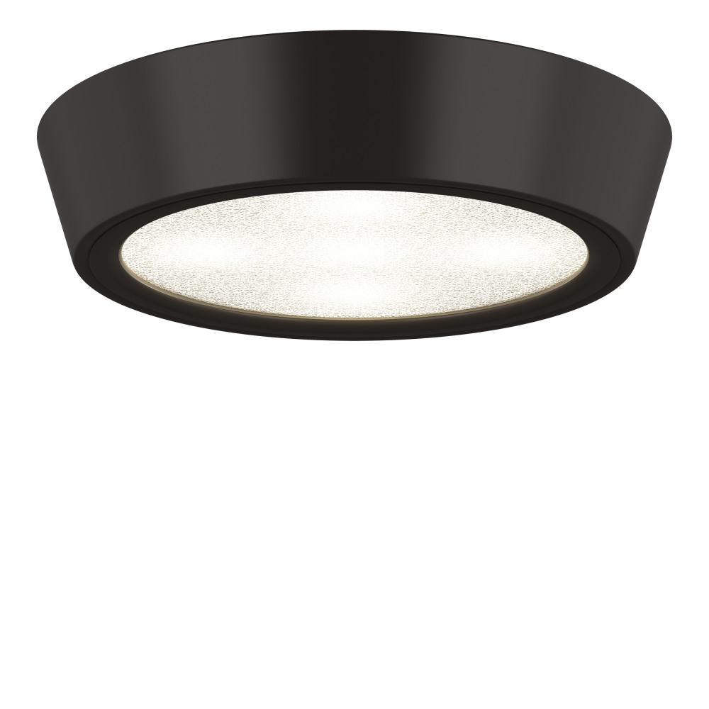 

Потолочный светильник Lightstar Urbano Mini светодиодный влагозащищенный 214772, Lightstar 214772