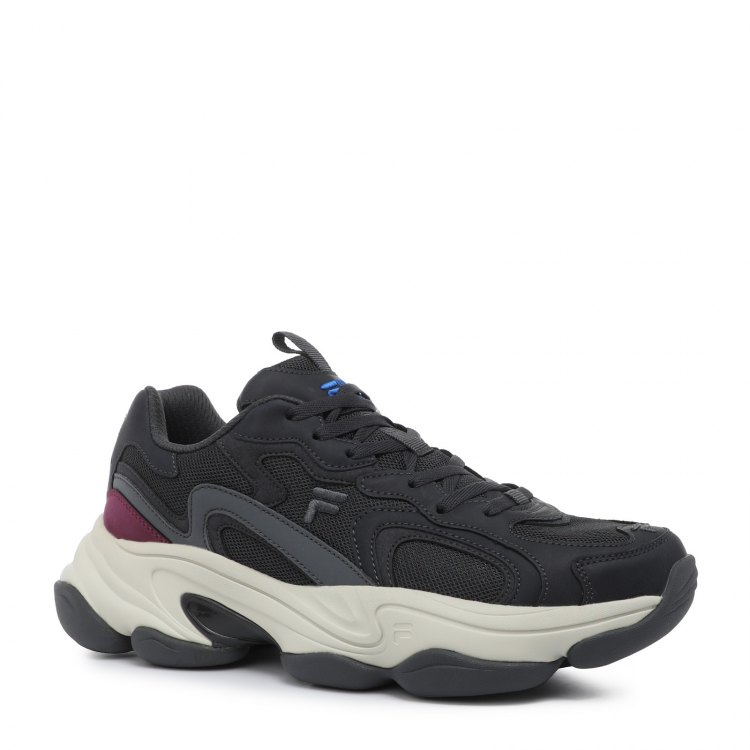 

Кроссовки мужские FILA VOLT серые 47 EU, VOLT