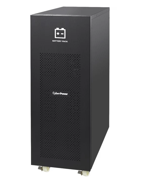 Аккумулятор для ИБП Cyberpower BPSE240V47AOA 9 А/ч 12 В (1000705558)