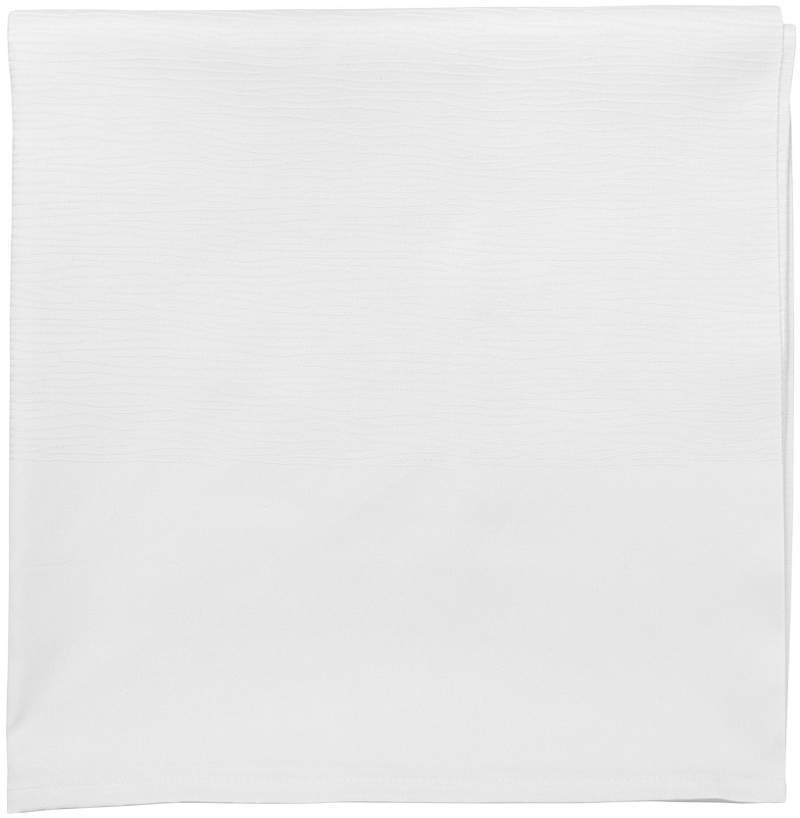 

Скатерть жаккардовая Tkano TK21-TC0002 180x260