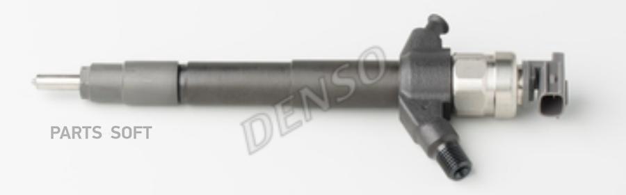 Форсунка Dcri107500 Common Rail Pajero Iv Denso dcri107500