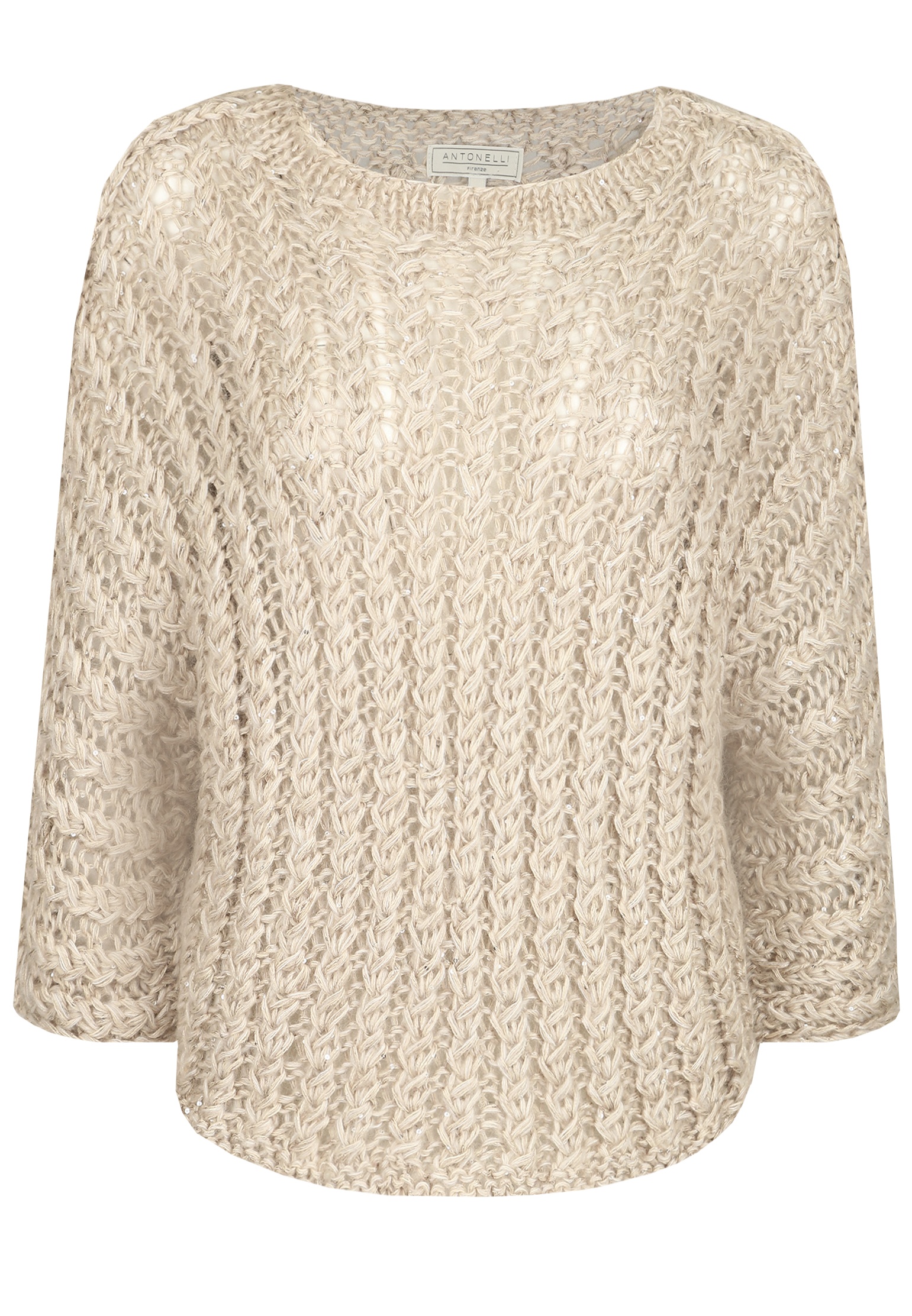 Купить Пуловер Женский В Интернет Магазине