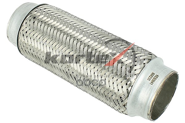 

Гофра Глушителя (60x230) KORTEX KES5041