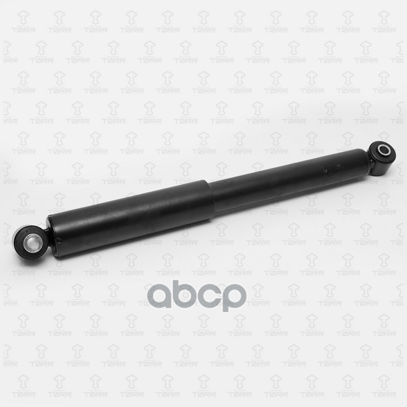 

Амортизатор зад.CHRYSLER PT-CRUISER =>09