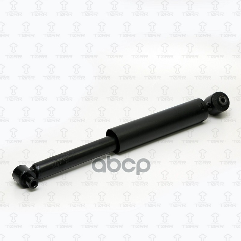 

Амортизатор задний GAS