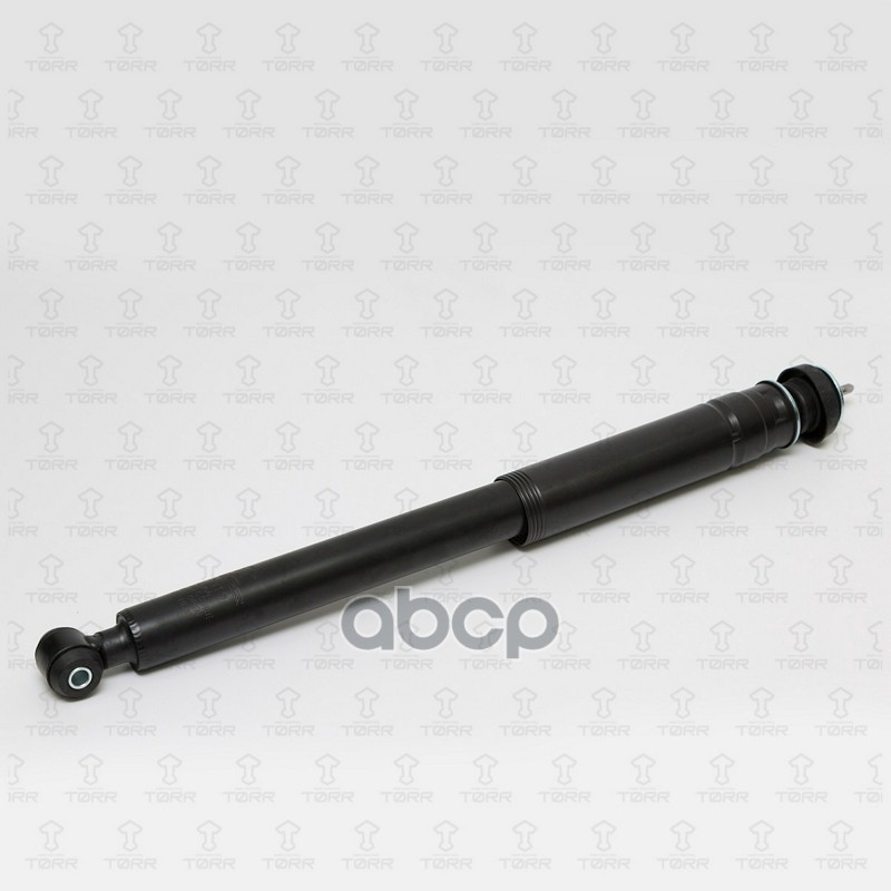 

Амортизатор задний GAS