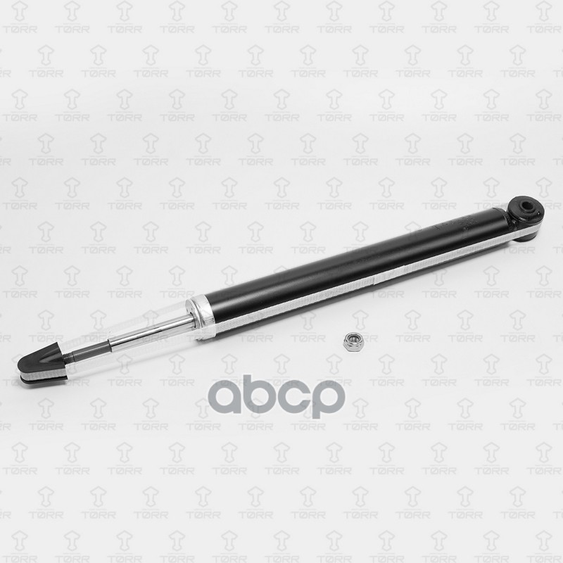 

Амортизатор задний GAS