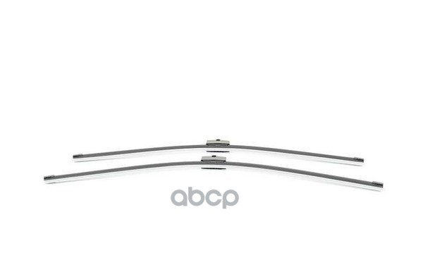 

Дворник Перед. R/L, Bsg60992006 Basbug Bsg60-992-006