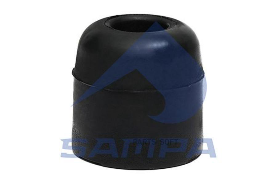 

Отбойник Кабины