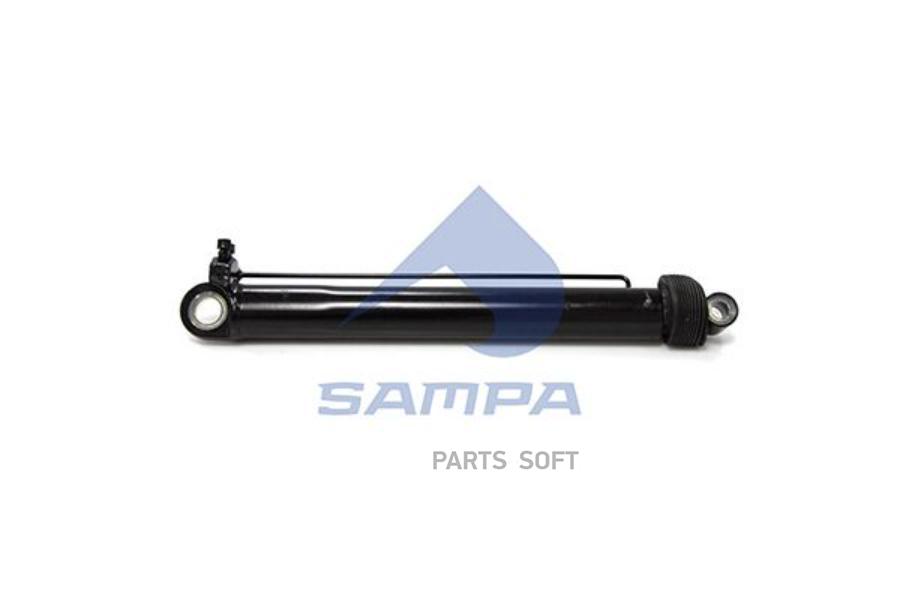 

Sampa Цилиндр Подъема Кабины SAMPA 060280