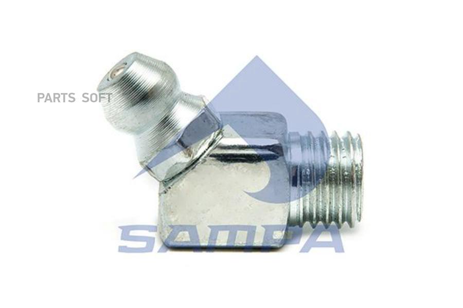 

Масленка SAMPA 112002