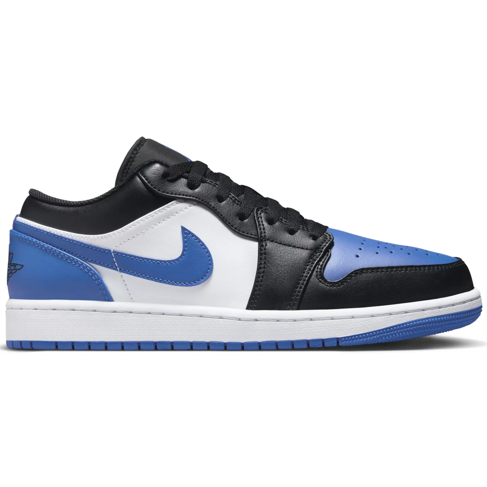 

Кеды мужские Nike AIR JORDAN голубые 42.5 EU, Голубой, AIR JORDAN