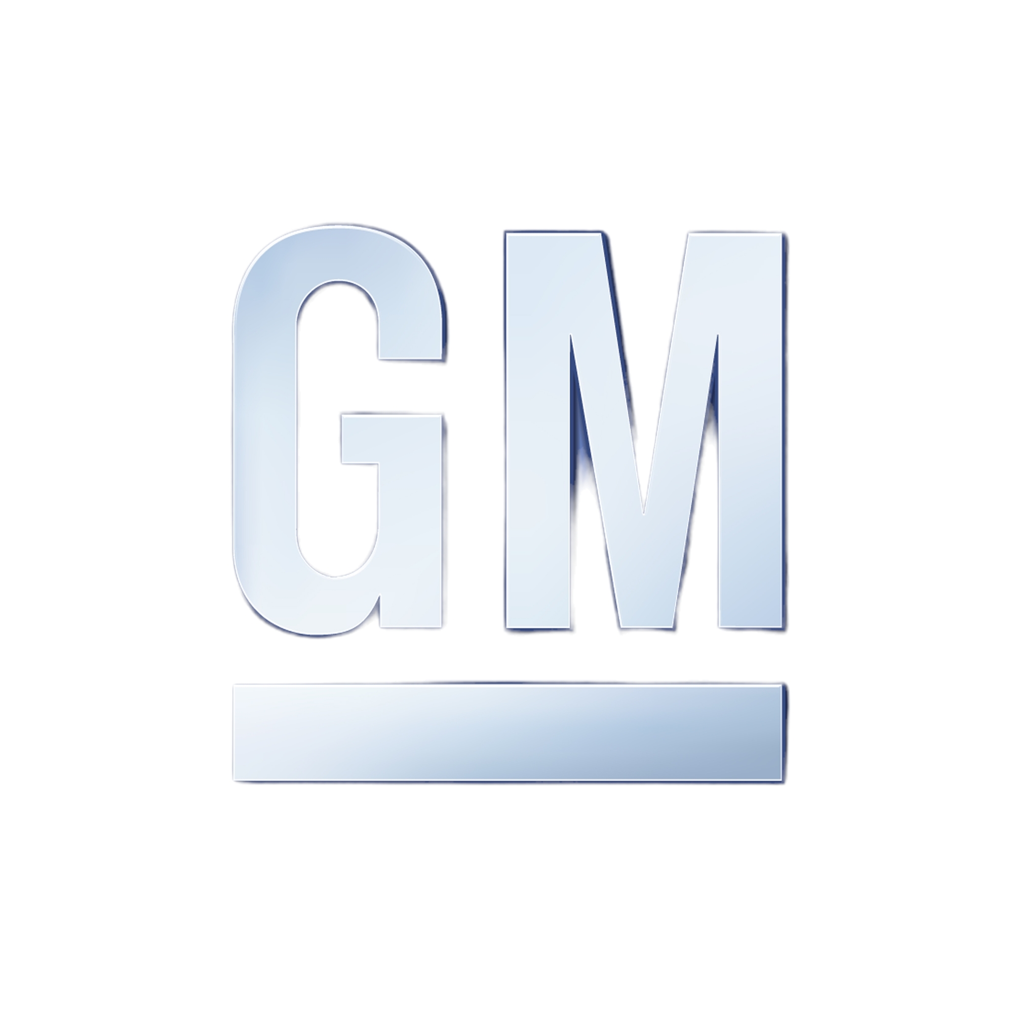 

Эмблема [Org] GENERAL MOTORS арт. 55566794
