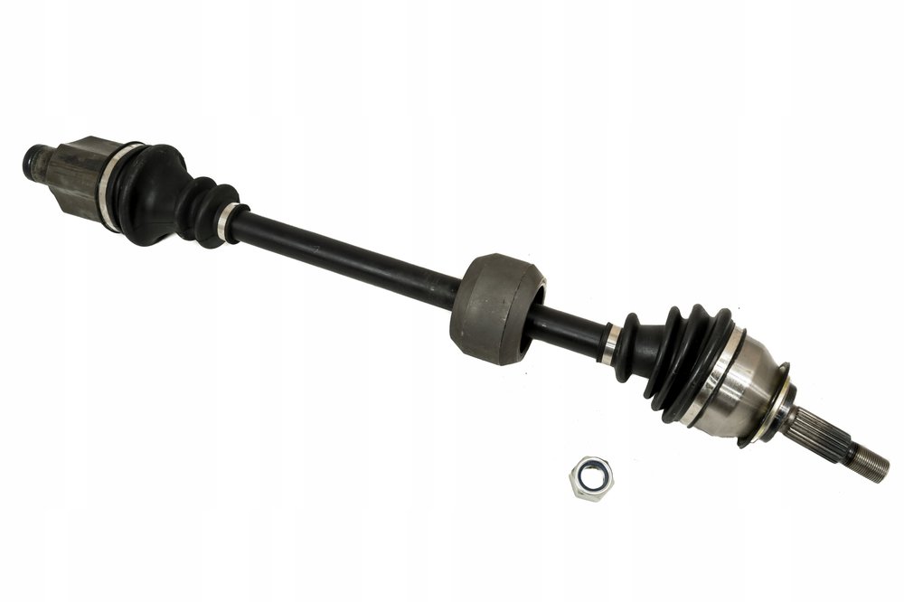 

Вал приводной DOMINANT fo16097349