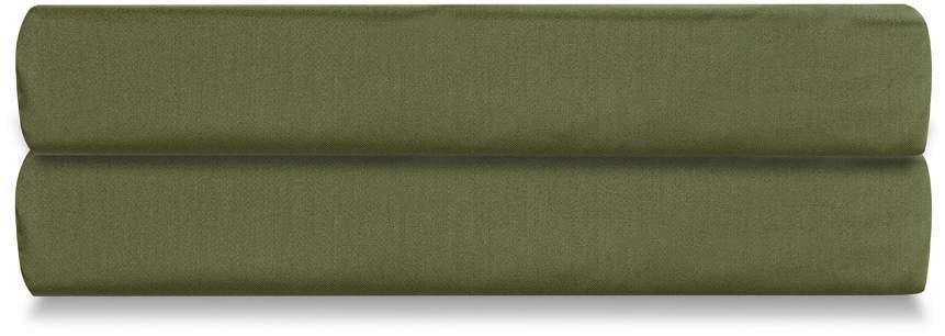 

Простыня на резинке Tkano TK20-FS0016 180x200x30