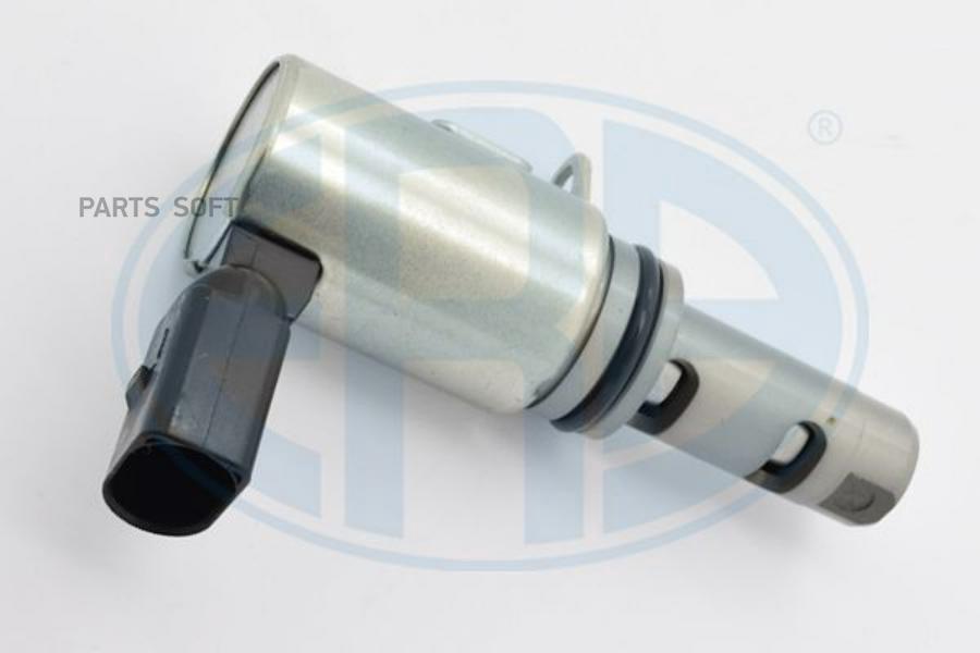 

ERA Клапан электромагнитный ERA 554024 AUDI/VW 1.4/1.6 05- 1шт