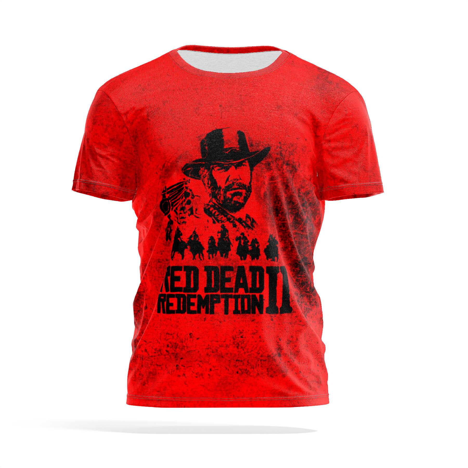 

Футболка мужская PANiN PaninManTshirtVM_5_8_VM1648193 красная 3XL, Красный, PaninManTshirtVM_5_8_VM1648193