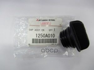 

Крышка Маслозаливной Горловины MITSUBISHI арт. 1250A010