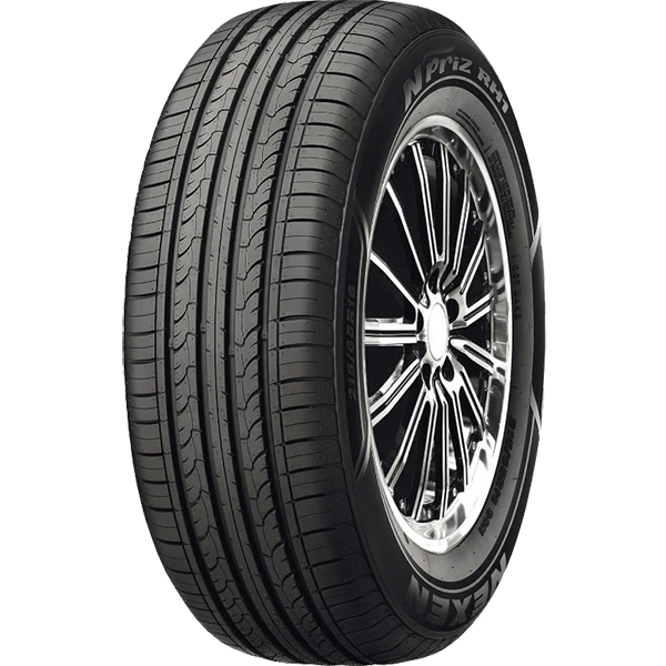 

Шины Nexen N`Priz RH1 215/70 R16 100H, Npriz RH1