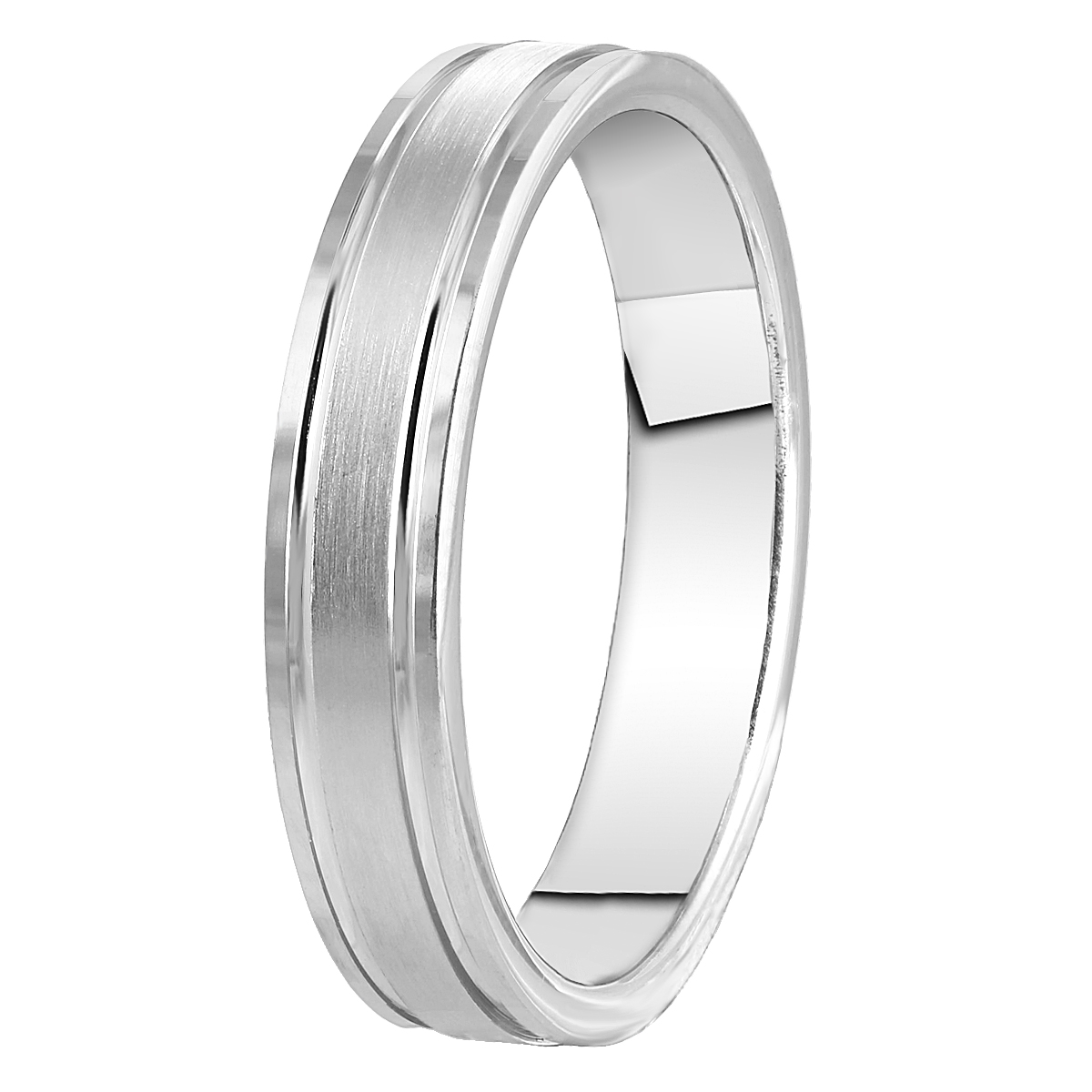 Кольцо из серебра р.19,5 Юверос А 086