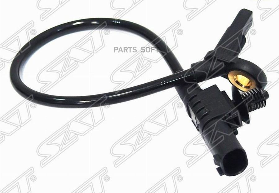 

Датчик ABS RR MERCEDES W164 ML320/ML350/ML450/GL320/GL350/GL450 LH/RH 1шт