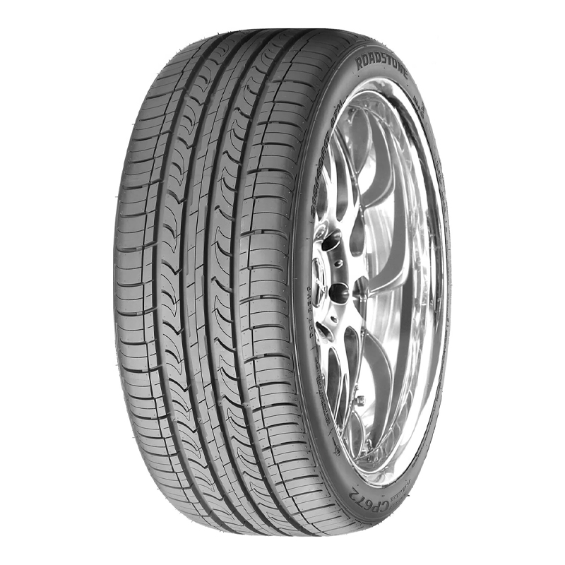 

Roadstone CP672, CP672