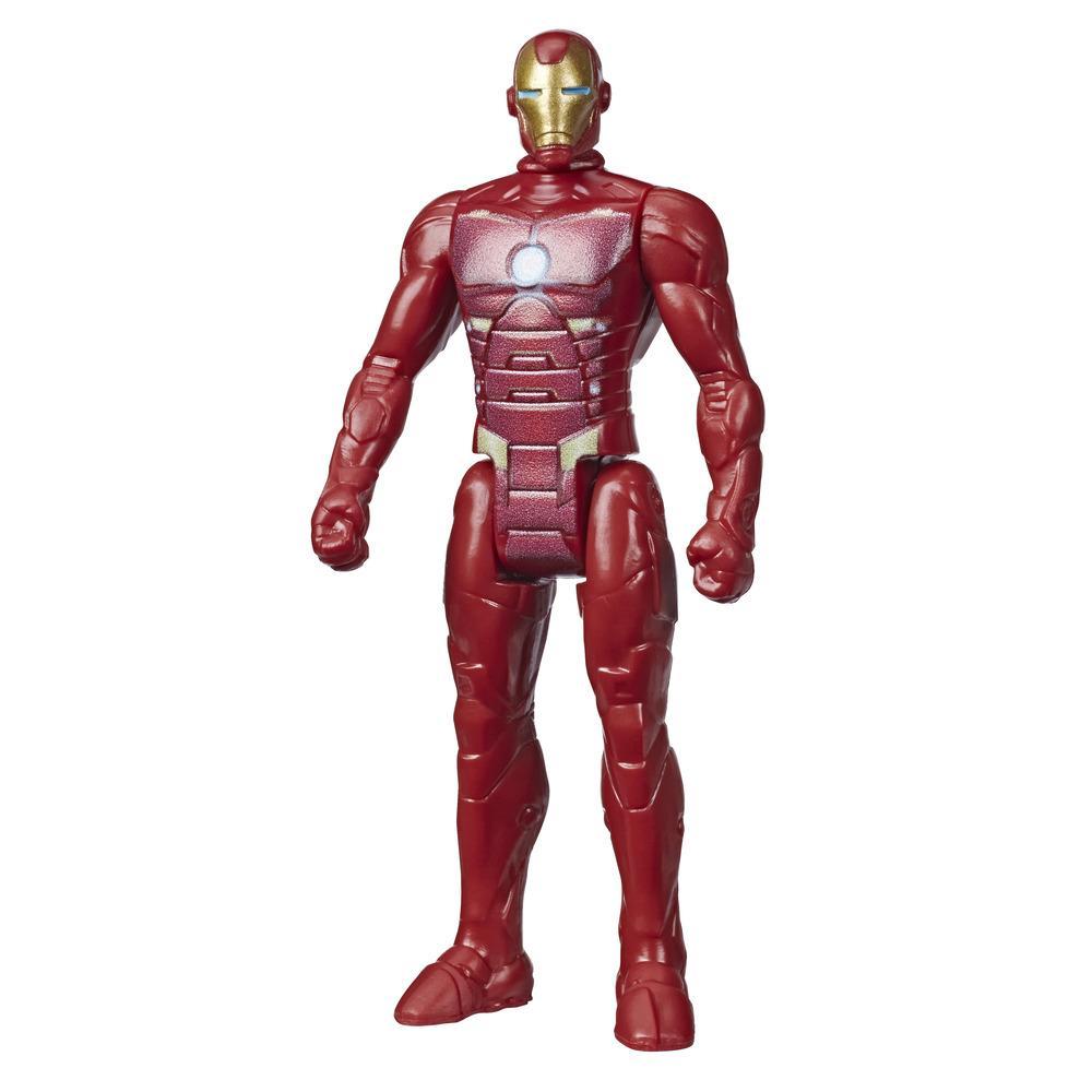 

Фигурка Marvel E7850_E7837, E7850_E7837