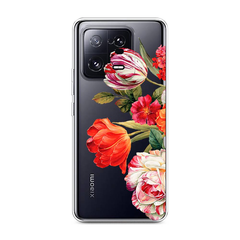 Чехол сяоми 13т. Xiaomi 13 чехол. Чехол на ксиоми 13 про. Чехол на ксиоми 13 про. Чехол на ксиоми 13 про.