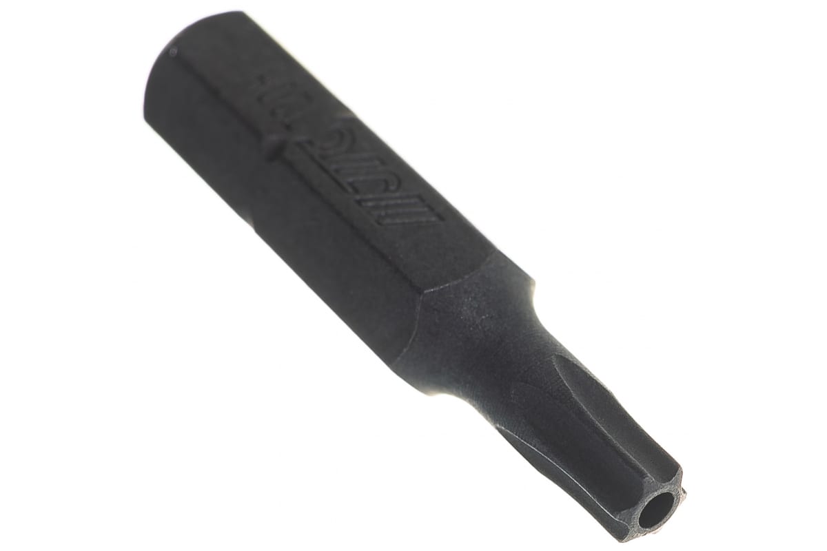 

JTC JTC-1143020 Вставка 1/4DR TORX T20Hх30мм 1шт