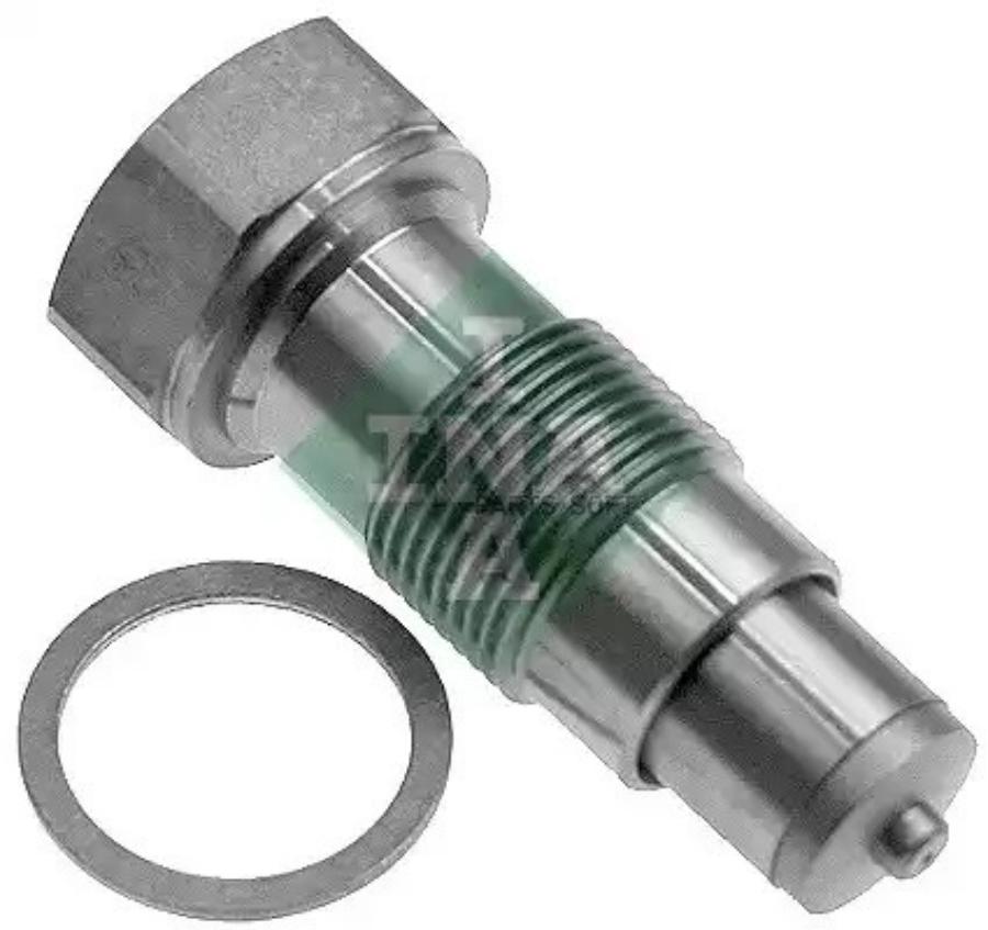 

551 0070 10_натяжитель цепи ГРМ! VW Bora/Golf/Passat/Sharan 2.3/2.8 VR5/VR6 93>