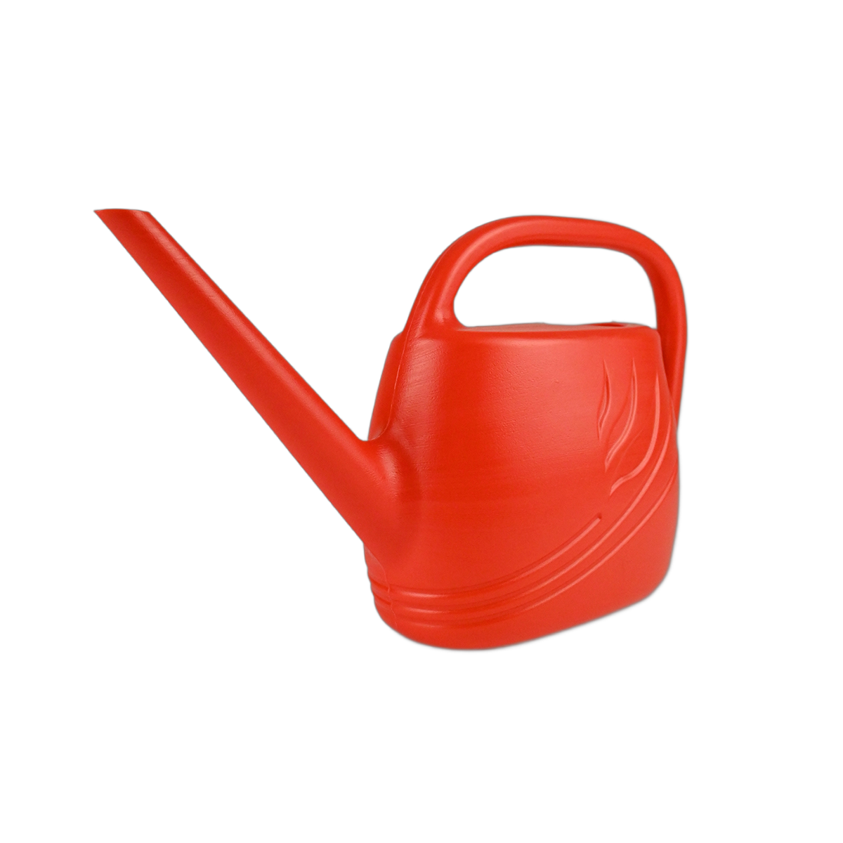 Лейка АГРО Мадана 2л пластмассовая Гардения 109011526