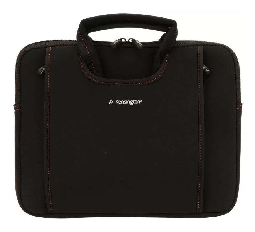 

Чехол Kensington K64300EU, black