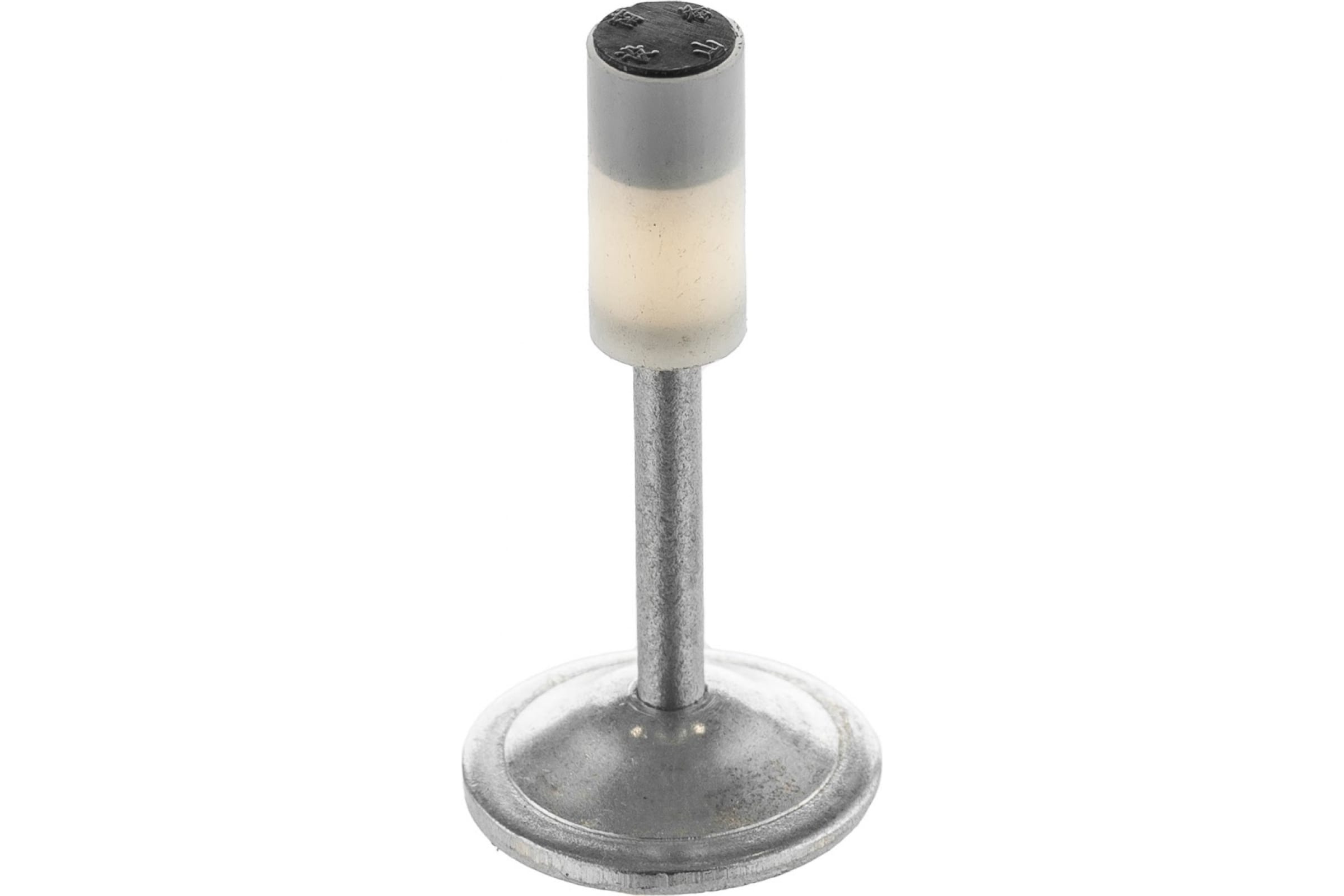 

MOLOT Крепежный элемент W32D23B АА001037