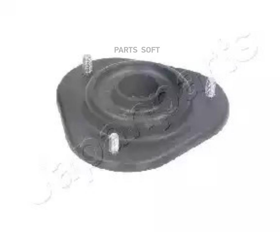 JAPANPARTS Опора амортизатора JAPANPARTS RU-2711