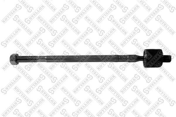 

Наконечник рулевой STELLOX 5501817SX